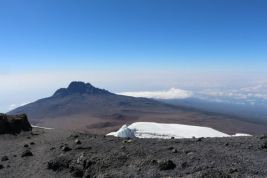 Kilimanjaro Rongai 2013 (BN)-270